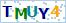Click Refresh verification code
